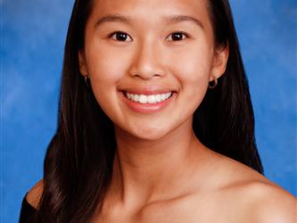Yerba Buena High School - Class of 2020