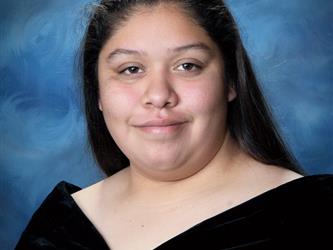 Overfelt High School - Senior Class 2020