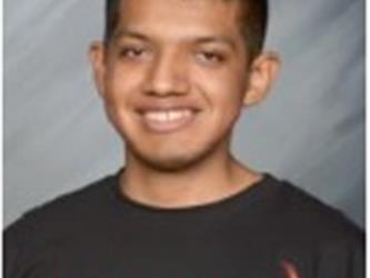 Yerba Buena High School - Class of 2020