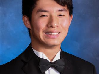 Yerba Buena High School - Class of 2020