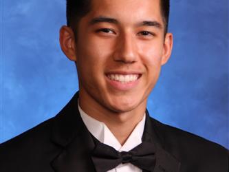 Yerba Buena High School - Class of 2020
