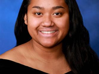 Silver Creek High School - Class of 2020