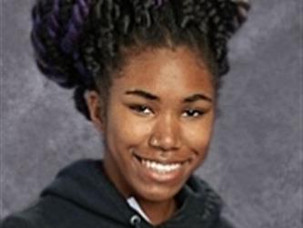 Class of 2020 - Andrew Hill High School