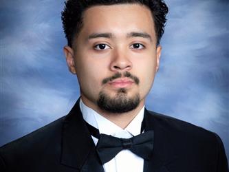 Overfelt High School - Senior Class 2020