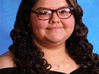 Yerba Buena High School - Class of 2020
