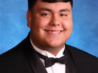 Yerba Buena High School - Class of 2020