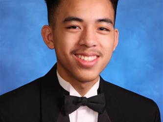 Yerba Buena High School - Class of 2020