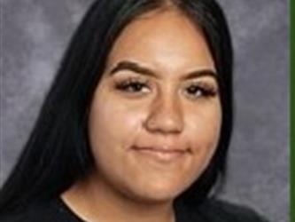 Yerba Buena High School - Class of 2020