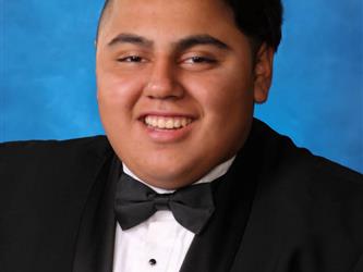 Silver Creek High School - Class of 2020
