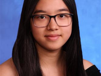 Yerba Buena High School - Class of 2020