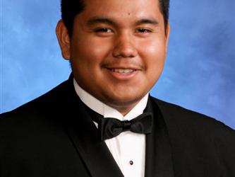 Silver Creek High School - Class of 2020