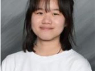 Yerba Buena High School - Class of 2020