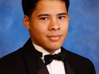 Silver Creek High School - Class of 2020