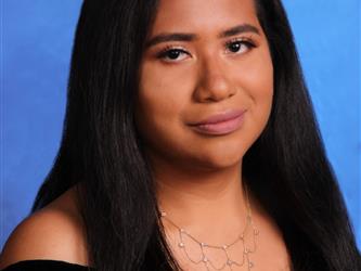 Yerba Buena High School - Class of 2020