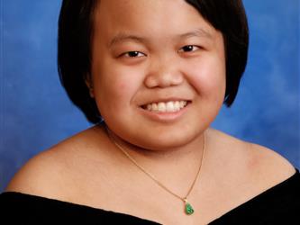 Yerba Buena High School - Class of 2020
