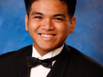 Silver Creek High School - Class of 2020