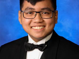 Silver Creek High School - Class of 2020