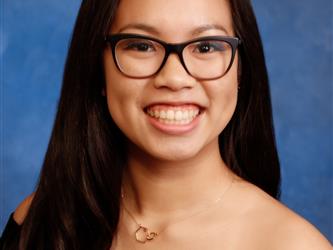Yerba Buena High School - Class of 2020