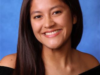 Yerba Buena High School - Class of 2020