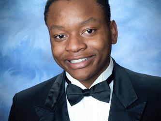 Overfelt High School - Senior Class 2020