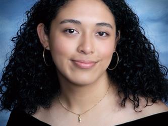 Overfelt High School - Senior Class 2020
