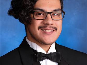 Yerba Buena High School - Class of 2020