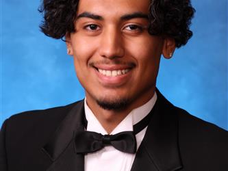 Yerba Buena High School - Class of 2020