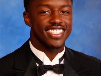 Silver Creek High School - Class of 2020