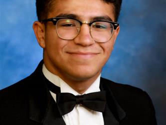 Silver Creek High School - Class of 2020