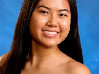 Silver Creek High School - Class of 2020