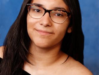 Yerba Buena High School - Class of 2020