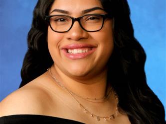 Silver Creek High School - Class of 2020