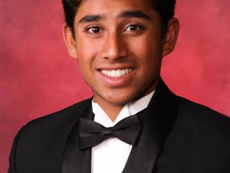 Piedmont Hills High School - Class of 2020
