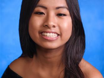 Yerba Buena High School - Class of 2020