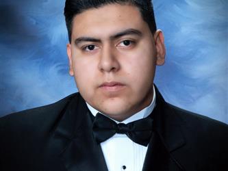 Overfelt High School - Senior Class 2020
