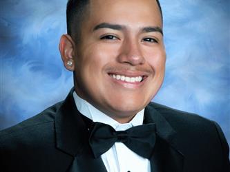 Overfelt High School - Senior Class 2020