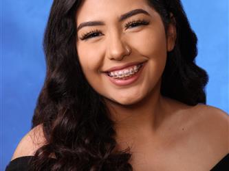 Yerba Buena High School - Class of 2020