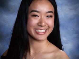 Evergreen Valley High School - Class of 2020