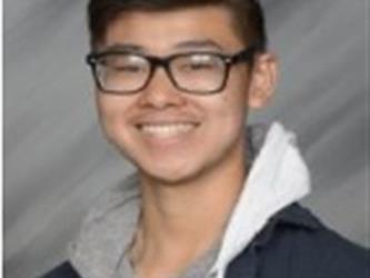 Yerba Buena High School - Class of 2020