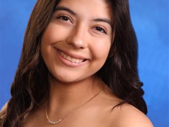 INDEPENDENCE HIGH SCHOOL SENIOR GRADUATE