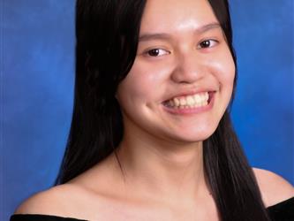 Yerba Buena High School - Class of 2020