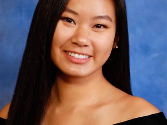Silver Creek High School - Class of 2020