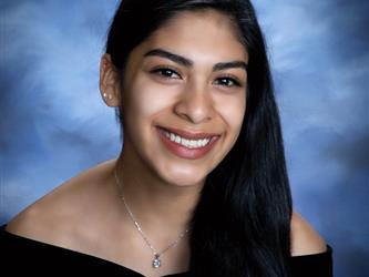 Overfelt High School - Senior Class 2020