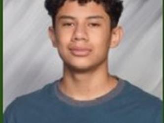Yerba Buena High School - Class of 2020