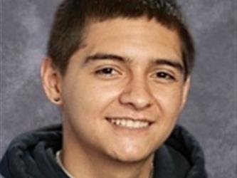Class of 2020 - Andrew Hill High School
