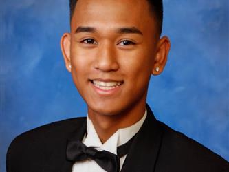 Silver Creek High School - Class of 2020
