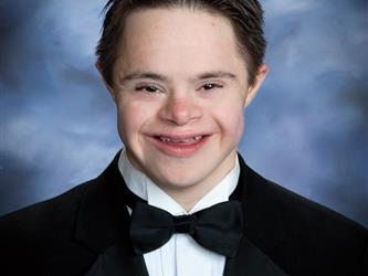 Overfelt High School - Senior Class 2020