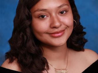 Yerba Buena High School - Class of 2020
