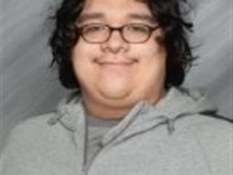 Yerba Buena High School - Class of 2020