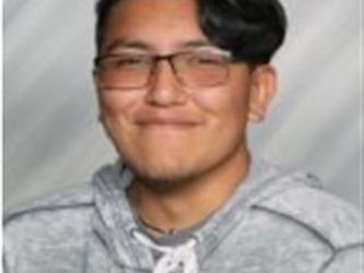 Yerba Buena High School - Class of 2020